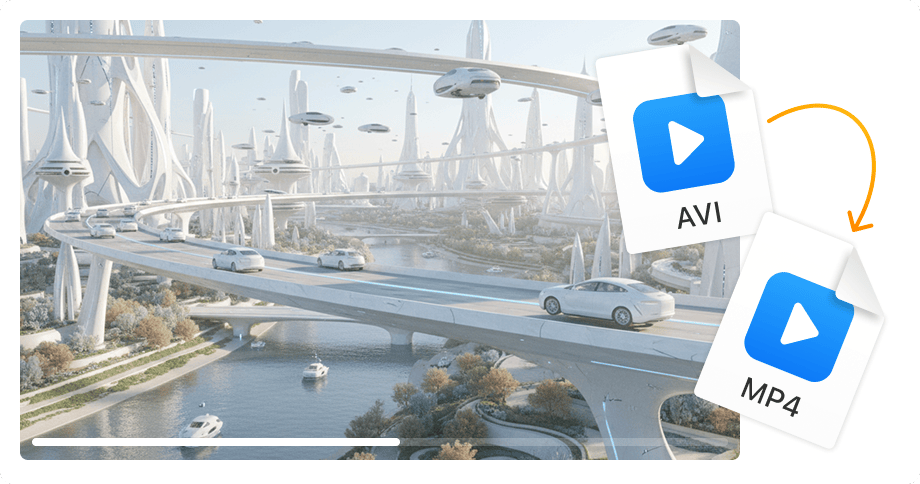 Lecture universelle garantie