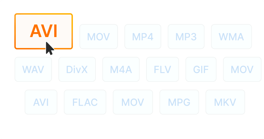 Qualité originale préservée