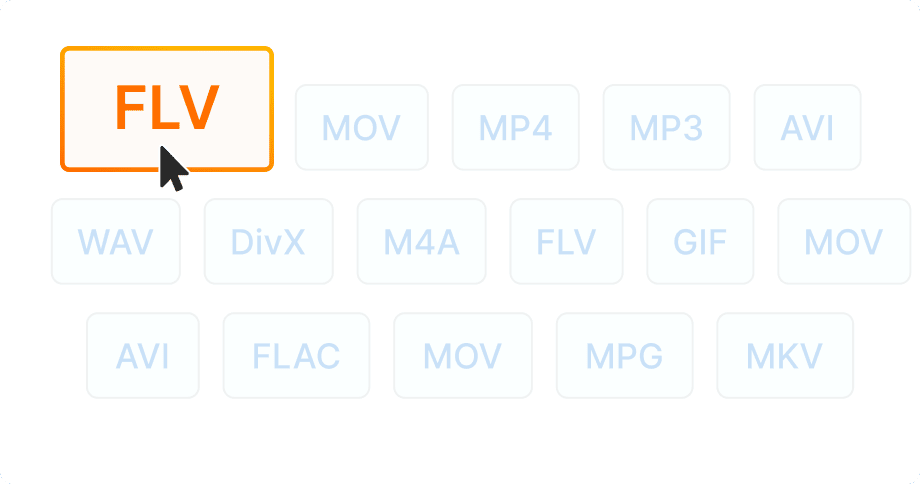 Compatibilité avec les systèmes legacy