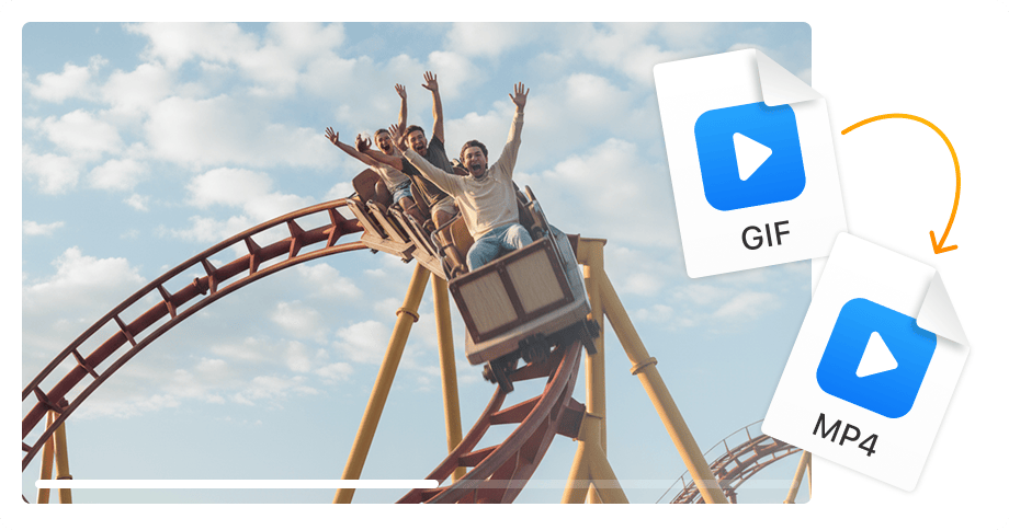 80% de taille de fichier en moins