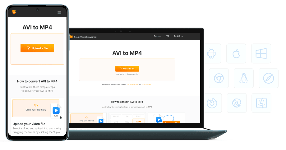 Aucune installation de logiciel
