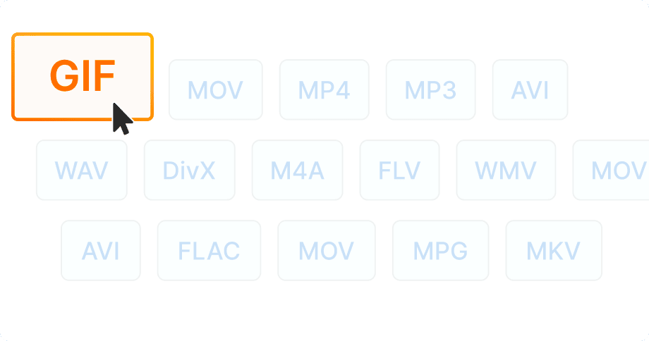Fonctionne sur Discord, Slack et email