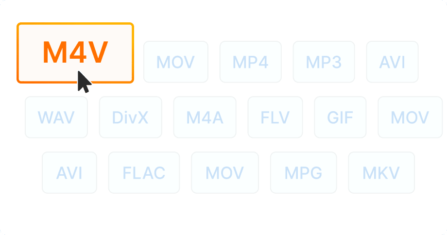 Idéal pour la bibliothèque iTunes