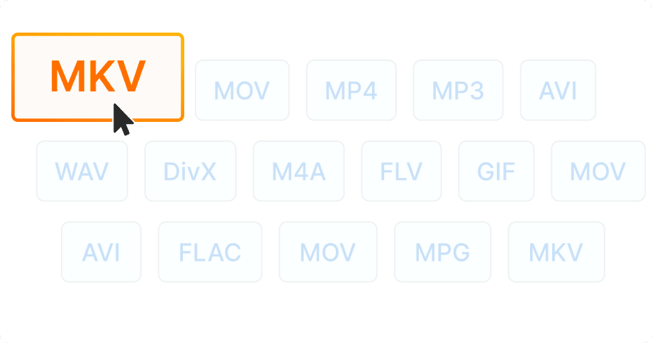 Parfait pour Plex et Kodi
