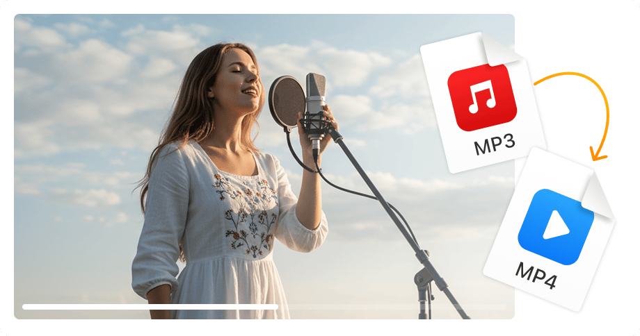 Téléchargez l'audio sur les plateformes vidéo