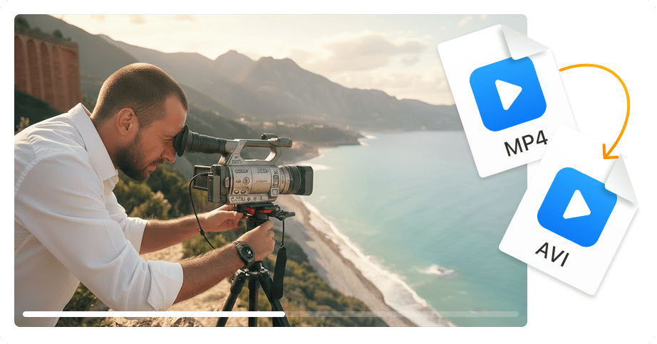 Parfait pour les appareils anciens