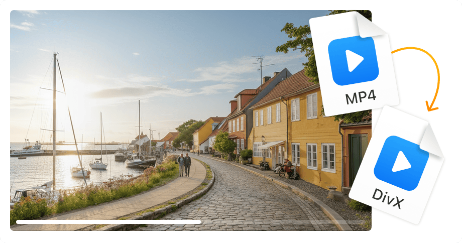 Jusqu'à 50% de taille en moins