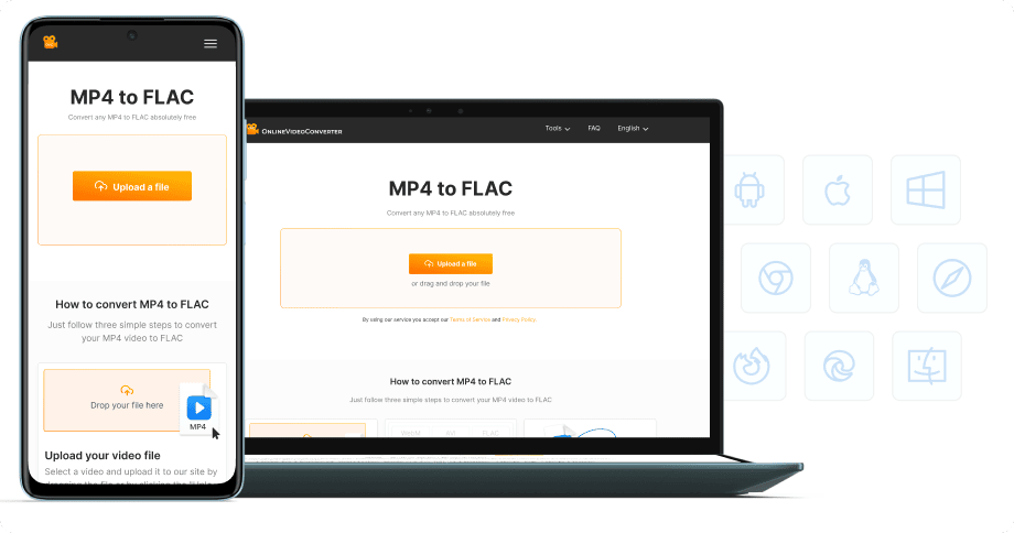 Aucune installation de logiciel