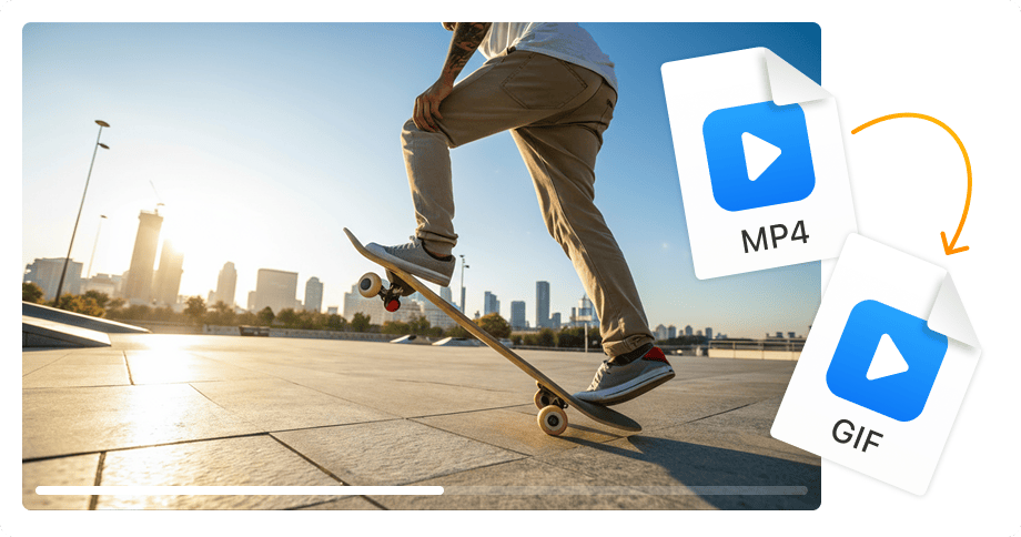 Parfait pour les memes et réseaux sociaux