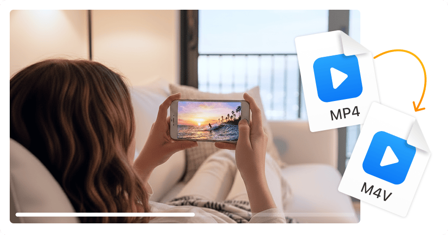 Compatibilité Apple native