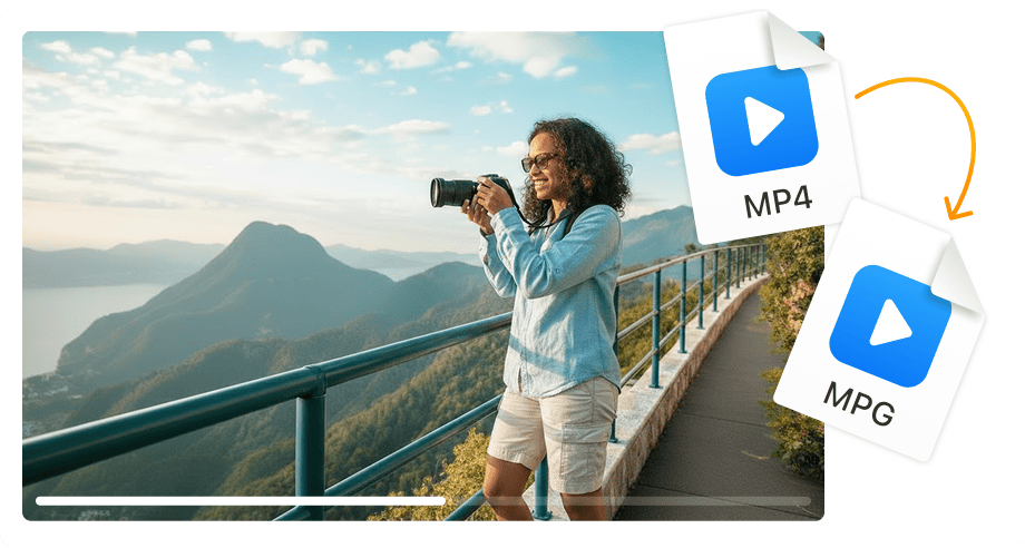 Compatibilité universelle legacy