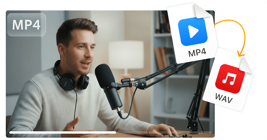 Audio lossless non compressé