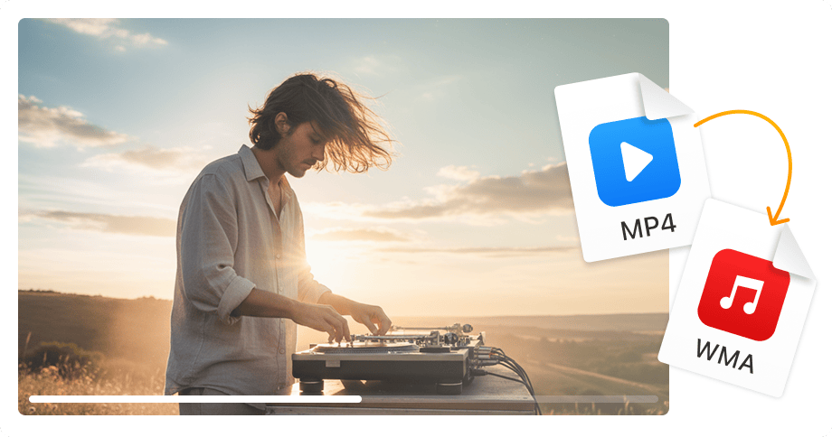 Compatibilité native Windows