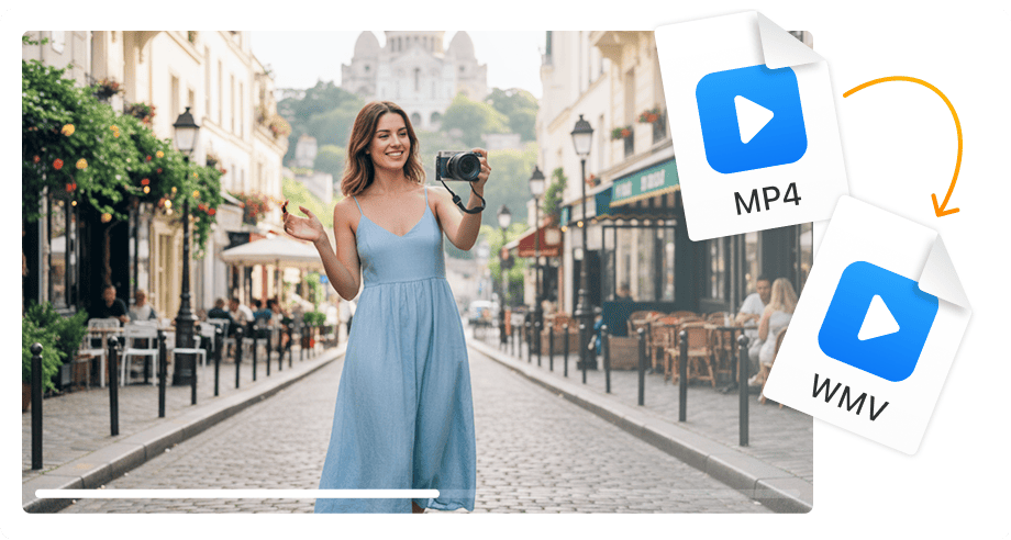 Parfait pour PowerPoint