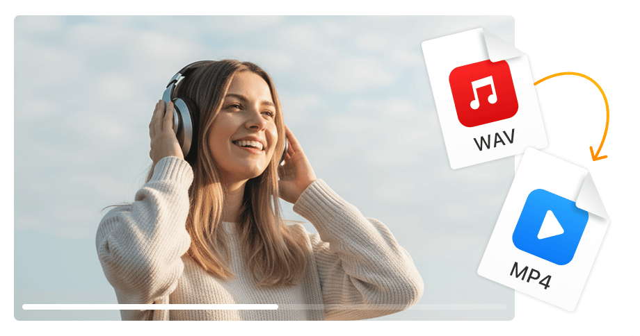 Téléchargez l'audio sur YouTube et les réseaux sociaux