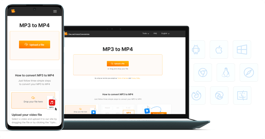 Aucune installation de logiciel