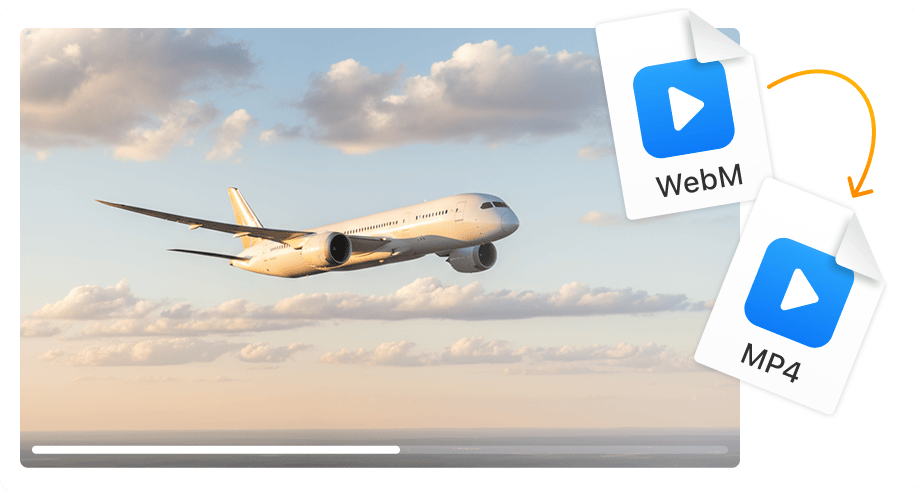 Lire sur tout appareil