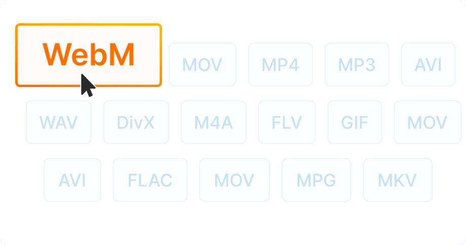 Support natif des navigateurs