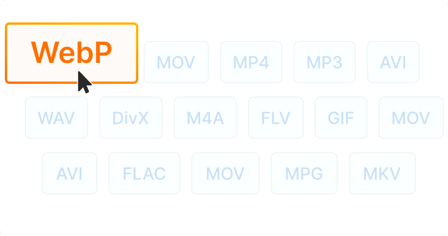 Transparence et contrôle de boucle