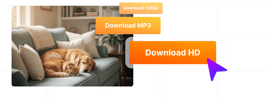 Téléchargez depuis n’importe quel site